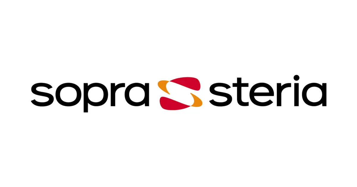 1200x630-Sopra-Steria-1562148184746