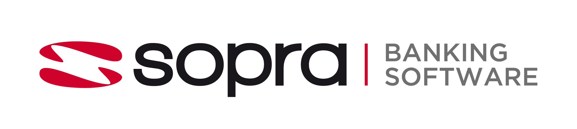 Logo_Sopra_Banking_Software